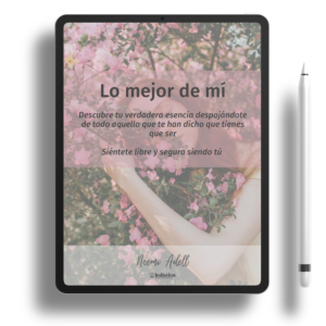 EBOOK-Lo-mejor-de-ti