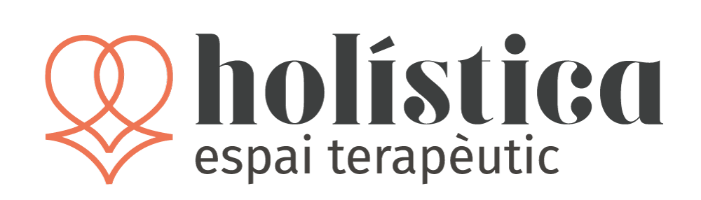 Holística