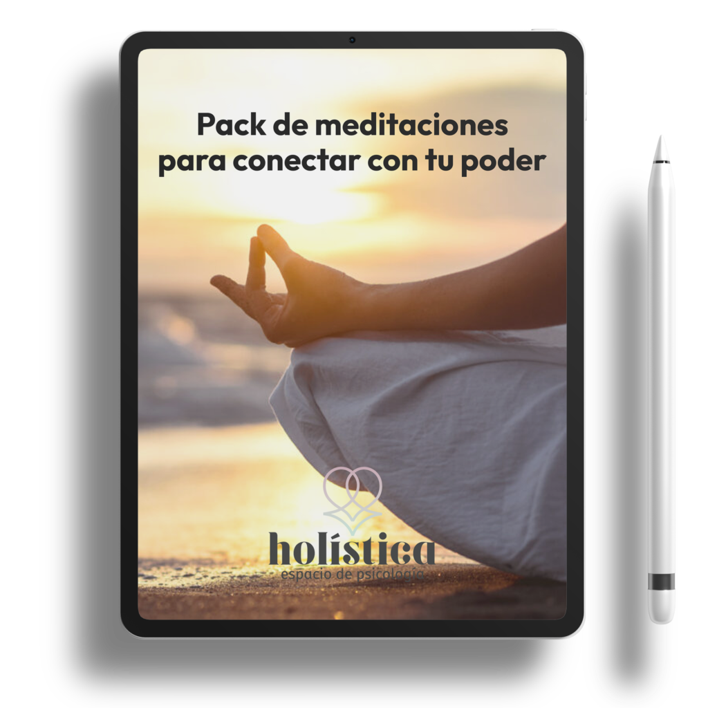 pack-metitaciones