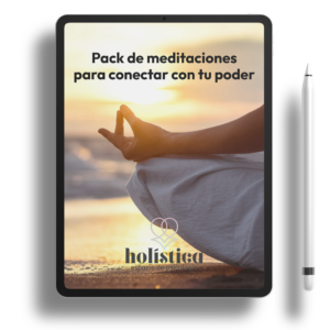 pack-metitaciones